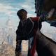 Illustration for article titled iAssassins Creed Syndicate/i Is A Beautiful Video Game